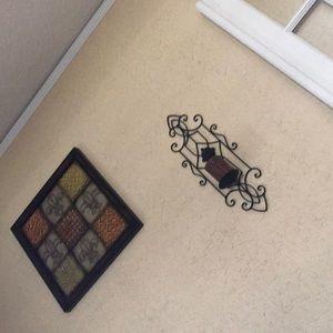 Meet your Posher, Brielle